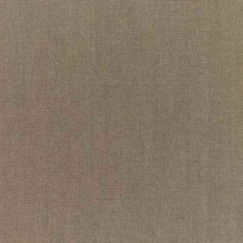 Canvas-Taupe