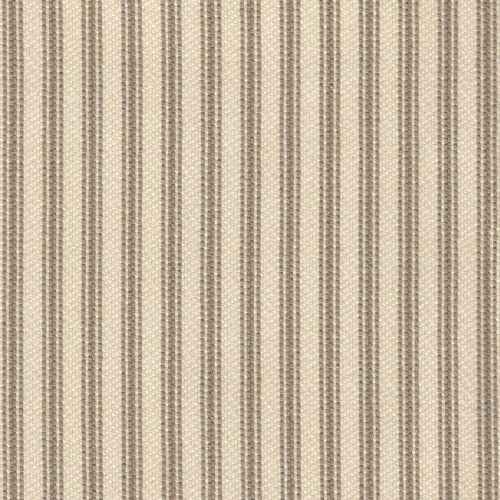 Foreshore-Washable-Striped