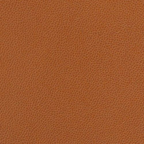 Leather Saddle Brown