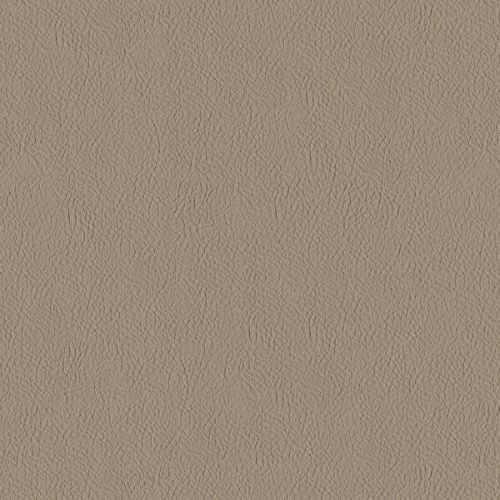 Maharam Lariat Oyster Faux