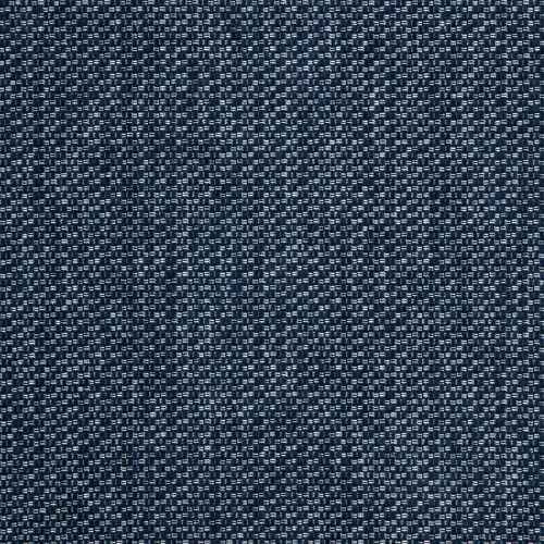 Tailored-Indigo