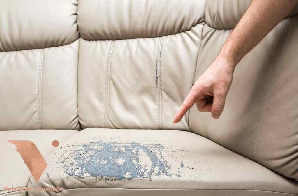 Sofa Repairing Abu Dhabi