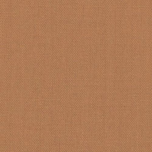 GLYNN LINEN 41 COGNAC