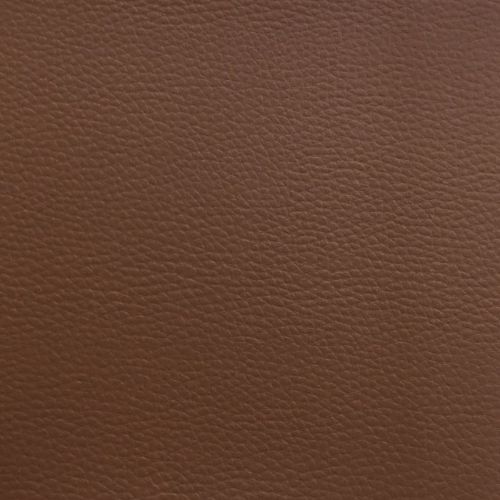 Microbial Contract Faux Leather