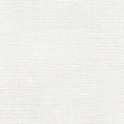 SLUBBY LINEN 100 WHITE