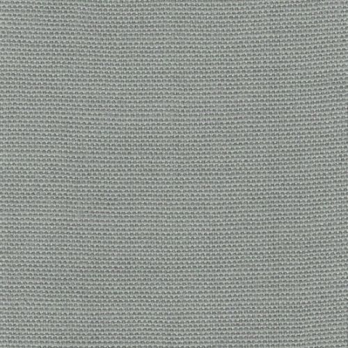 SLUBBY LINEN 918 GUNMETAL