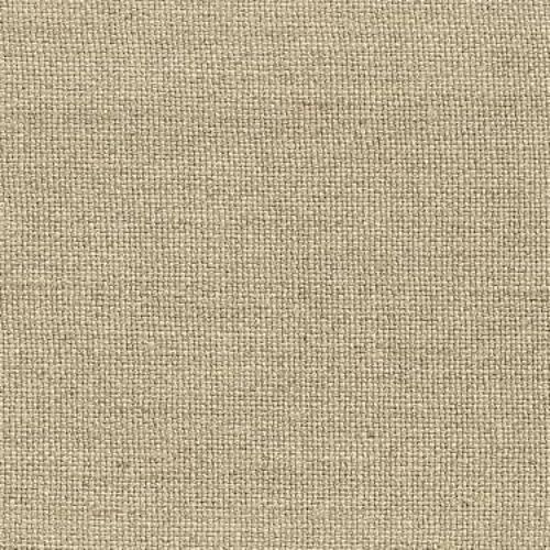 SLUBBY LINEN FLAX