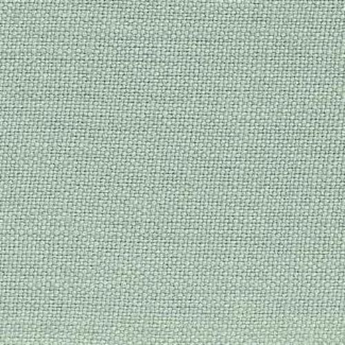 SLUBBY LINEN OCEAN