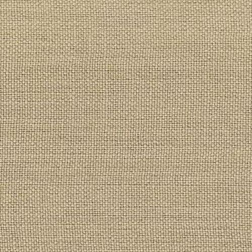 SLUBBY LINEN TAUPE