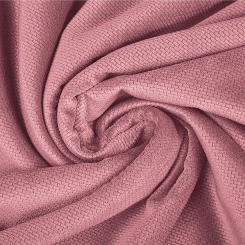 Velour velvet premium fabric