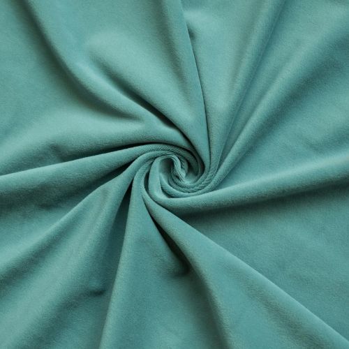 Velvet Fabric