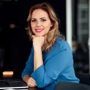 Charlotte