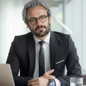 Salem Al Habsi