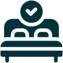 Restored Comfort