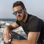 Samuel Hills