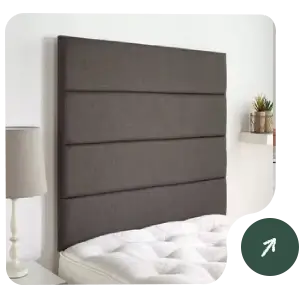 Single Headboard Provider in Abu Dhabi