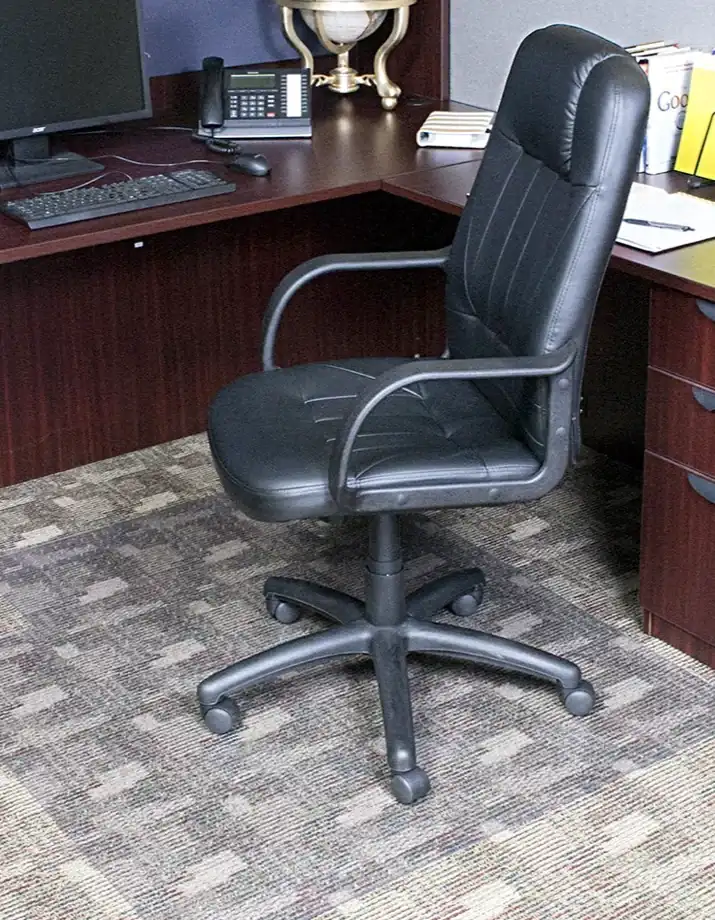 Chair Repairing Services Provider in Sharjah