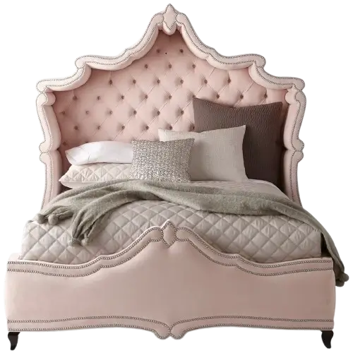 Emperor Headboard Supplier in UAE