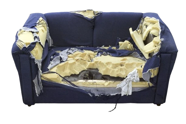 Sofa repairing & restoration Services in Abu Dhabi