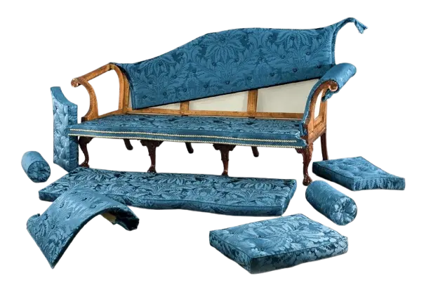 sofa-frame-with-upholstery-abu-dhabi