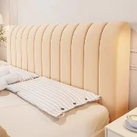 Double Headboards Supplier in Al Reem Island