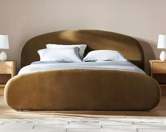 Headboards Installation in Al Reem Island