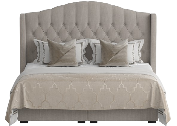 Headboards Supplier in Dubai