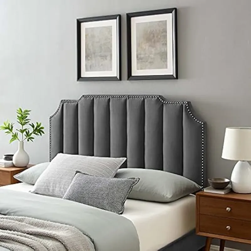 Single Headboards Supplier in Al Raha Beach