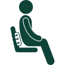 Better Seating Support