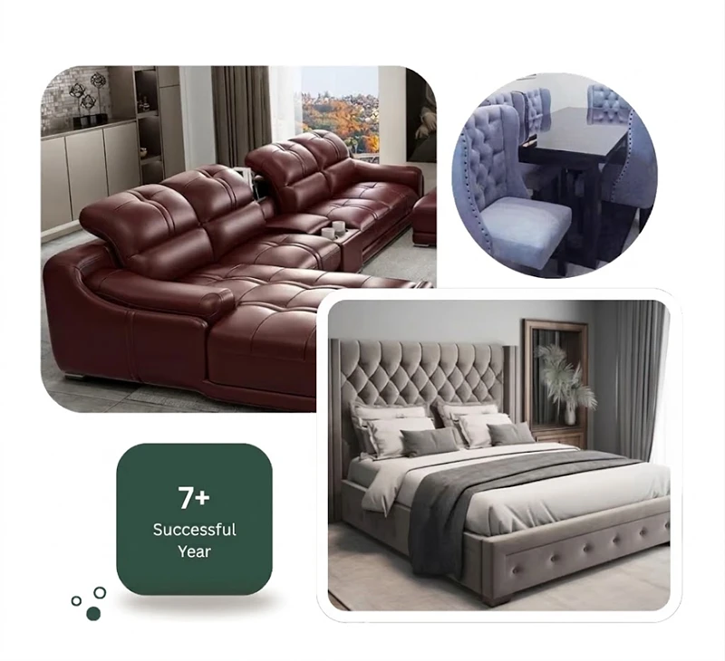 Expert-Upholstery-Services-in-Abu-Dhabi