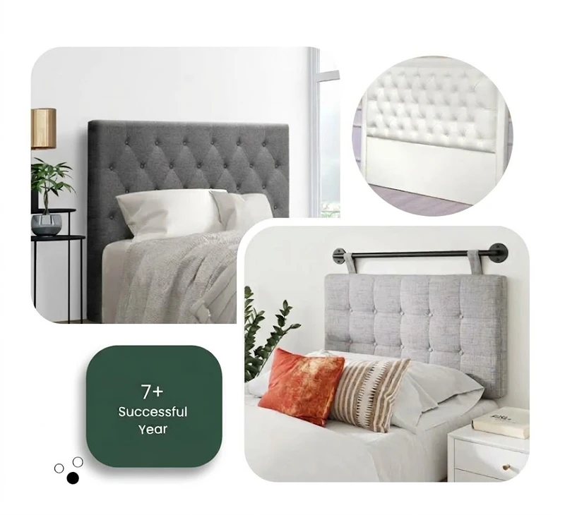 Headboards-in-Al-Reem-Island