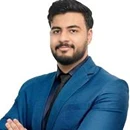 Mohammed Ali