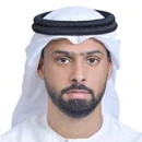 Omar Al Mansoori