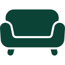 Renewed Comfort