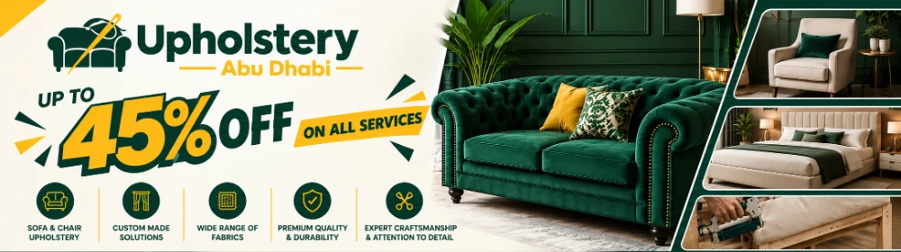 Sale Banner