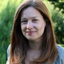 Sarah Williams