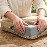 Sofa Cushion Foam Replacement Service in Abu DhabiSofa Cushion Foam Replacement Service in Abu Dhabi