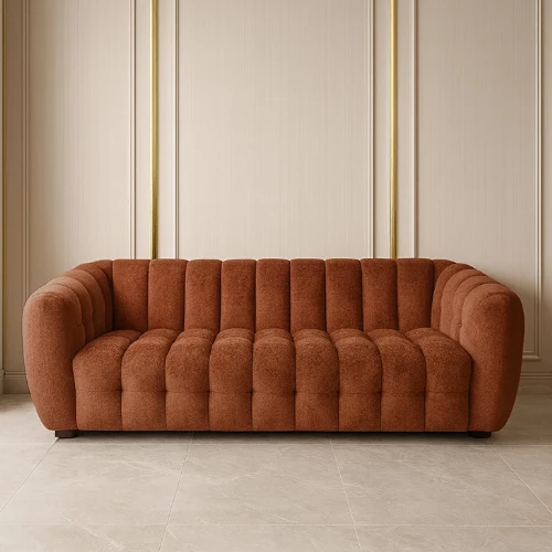 Sofa Foam Replacement Service in Abu Dhabi