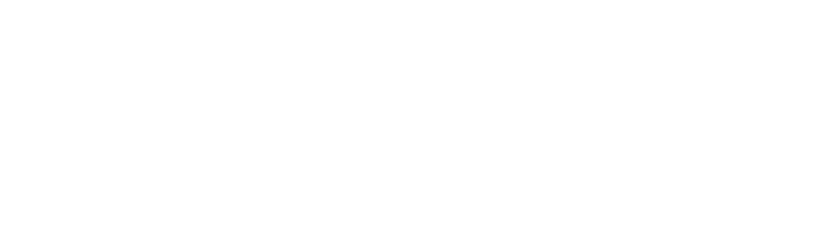 Upholstery Abu Dhabi Logo