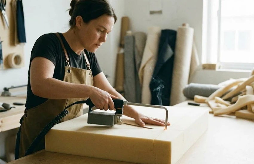 custom-sofa-foam-cutting