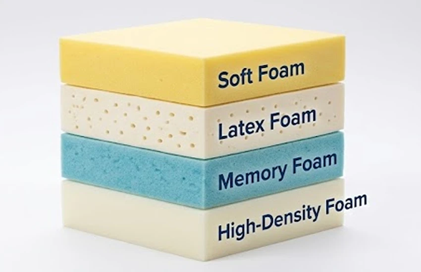high-density-sofa-upholstery-foam