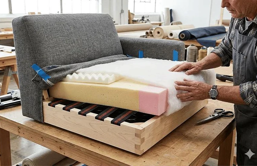 professional-sofa-foam-replacement
