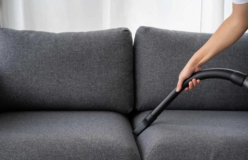 sofa-cushion-cleaning-and-maintenance