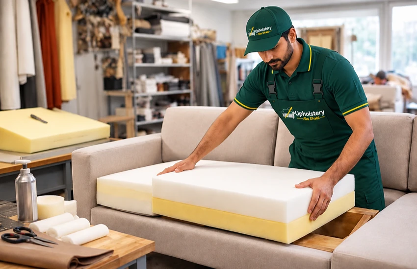 sofa-foam-replacement-abu-dhabi