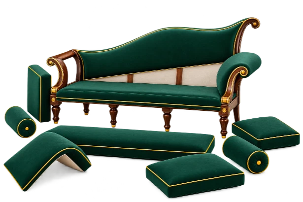 sofa-frame-with-upholstery-abu-dhabi